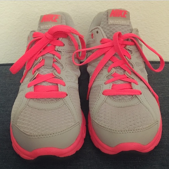 Nike! So cute! - Picture 6 of 7